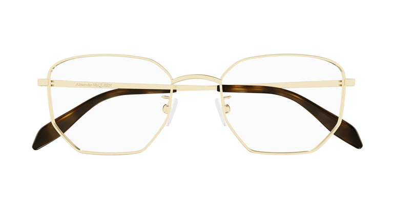 Alexander McQueen AM0438O 006 55