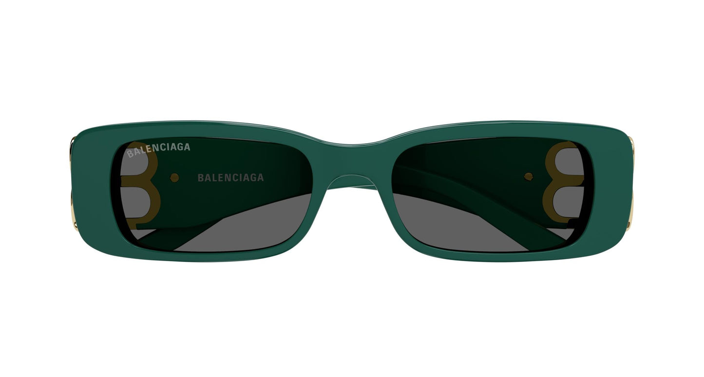 Balenciaga BB0096S 006 51