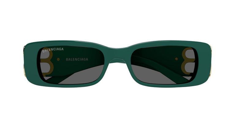 Balenciaga BB0096S 006 51