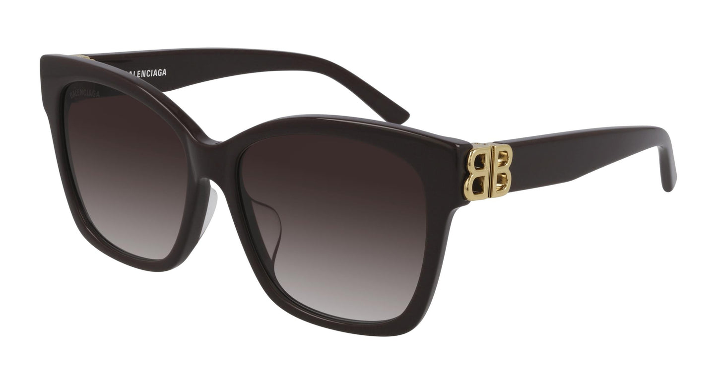Balenciaga BB0102SA 006 57
