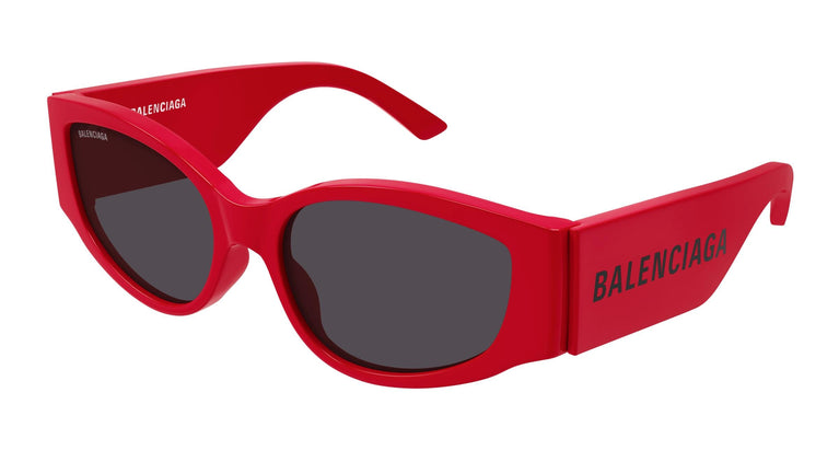Balenciaga BB0258S 006 58
