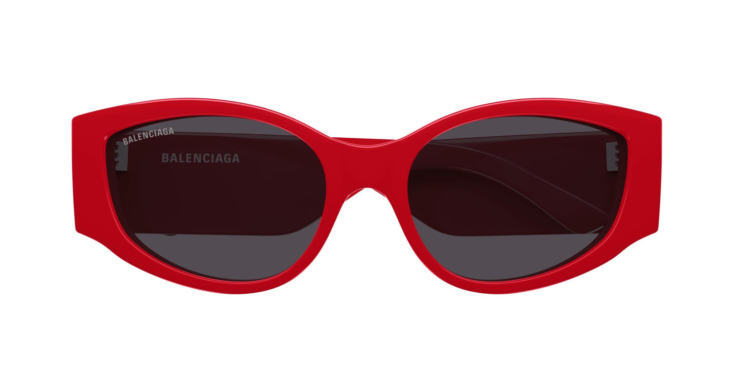 Balenciaga BB0258S 006 58