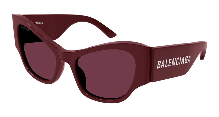 Balenciaga BB0259S 006 56