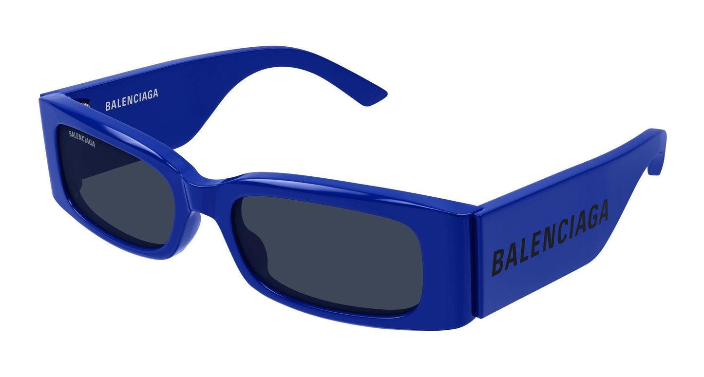 Balenciaga BB0260S 006 56