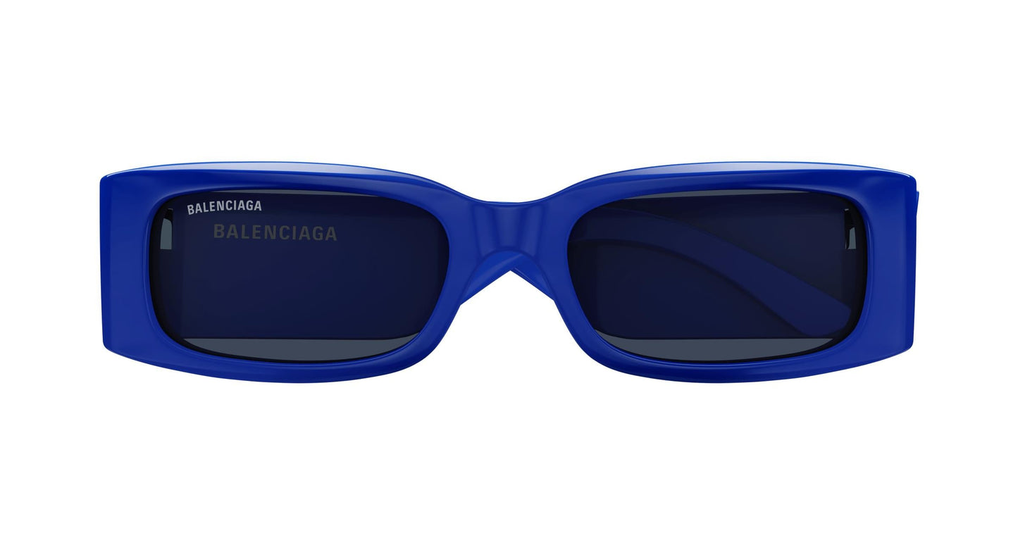 Balenciaga BB0260S 006 56