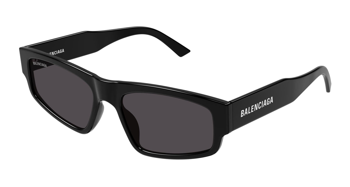 Balenciaga BB0305S 006 58