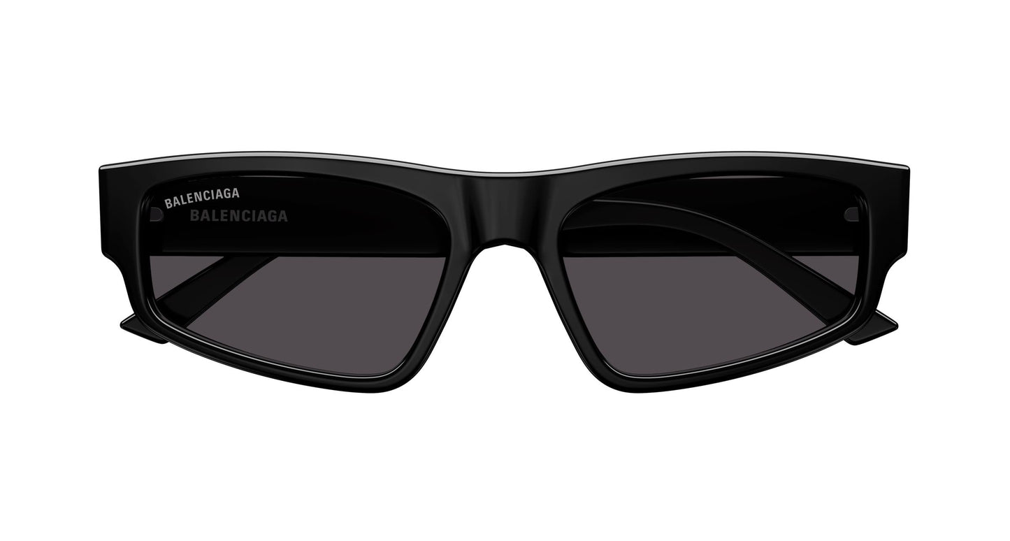 Balenciaga BB0305S 006 58
