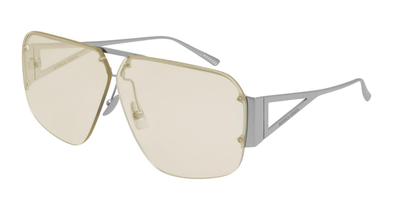 Bottega Veneta BV1065S 006 67