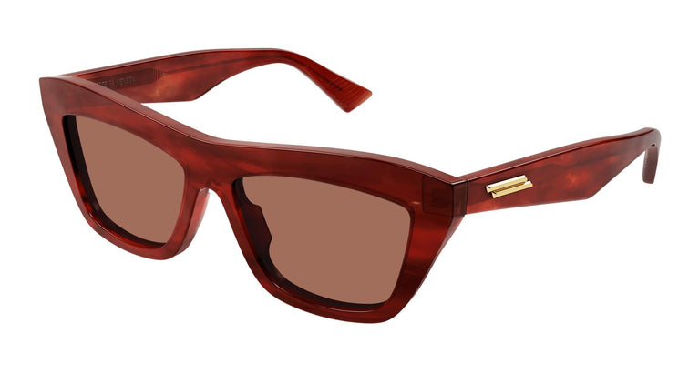 Bottega Veneta BV1121S 006 55