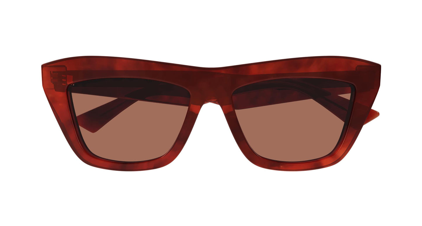 Bottega Veneta BV1121S 006 55