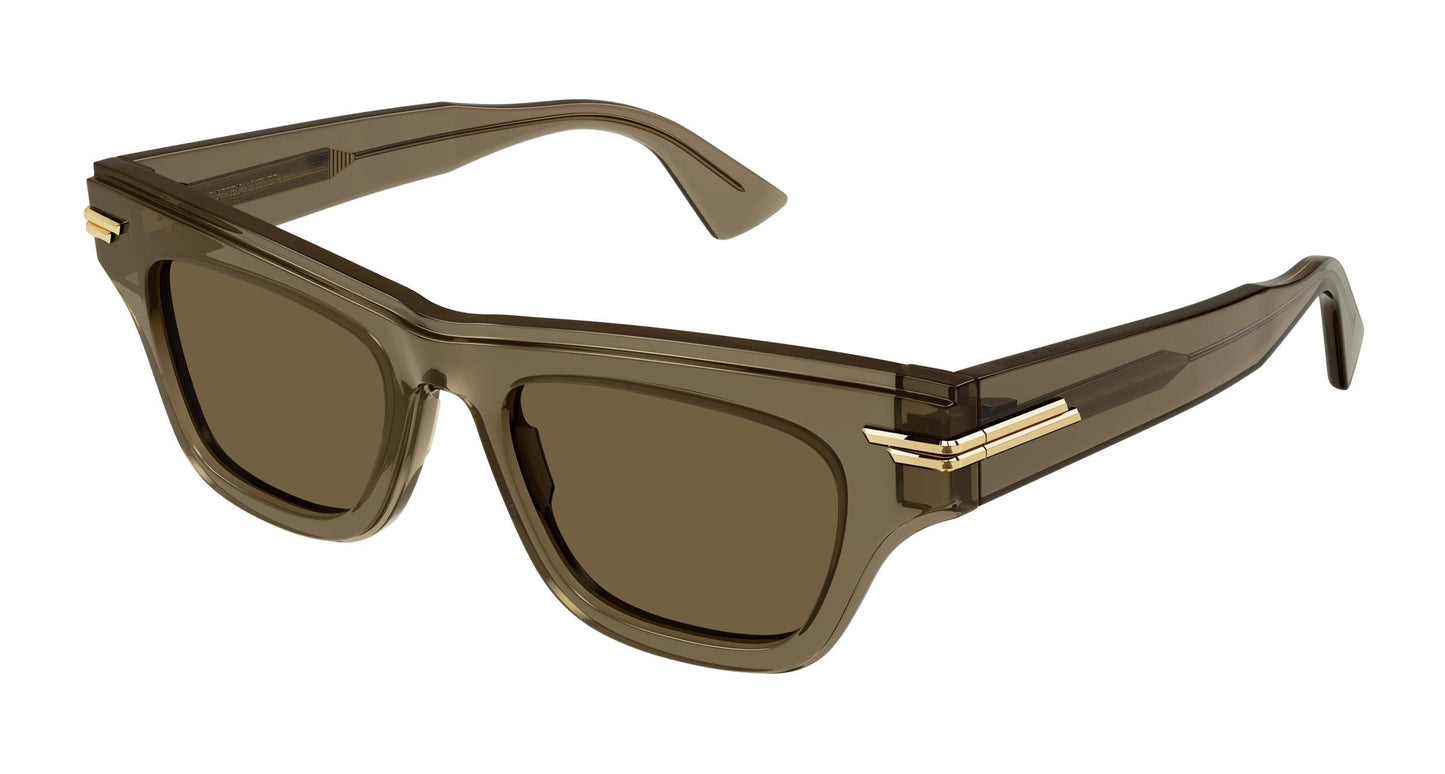 Bottega Veneta BV1122S 006 51