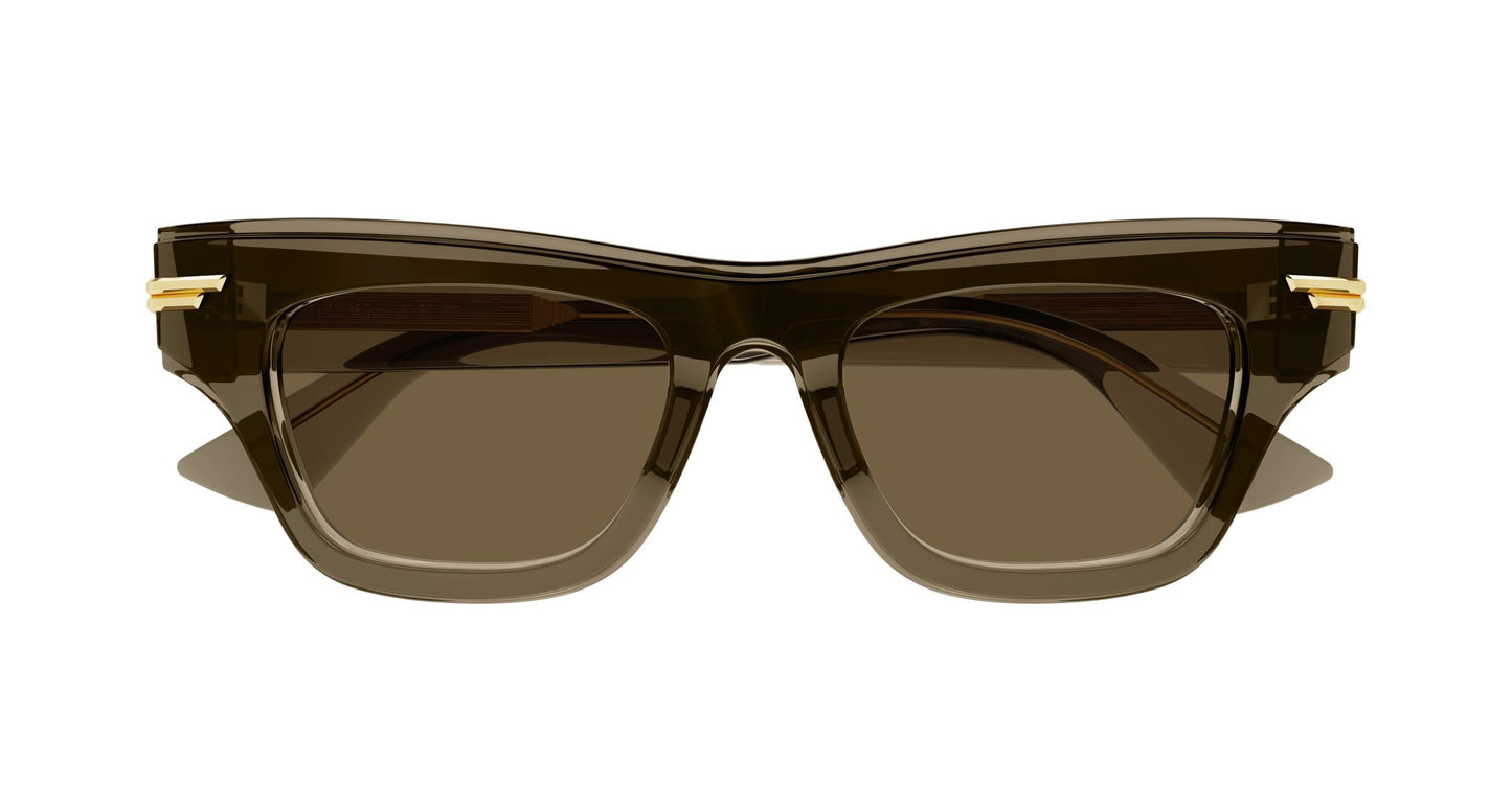 Bottega Veneta BV1122S 006 51