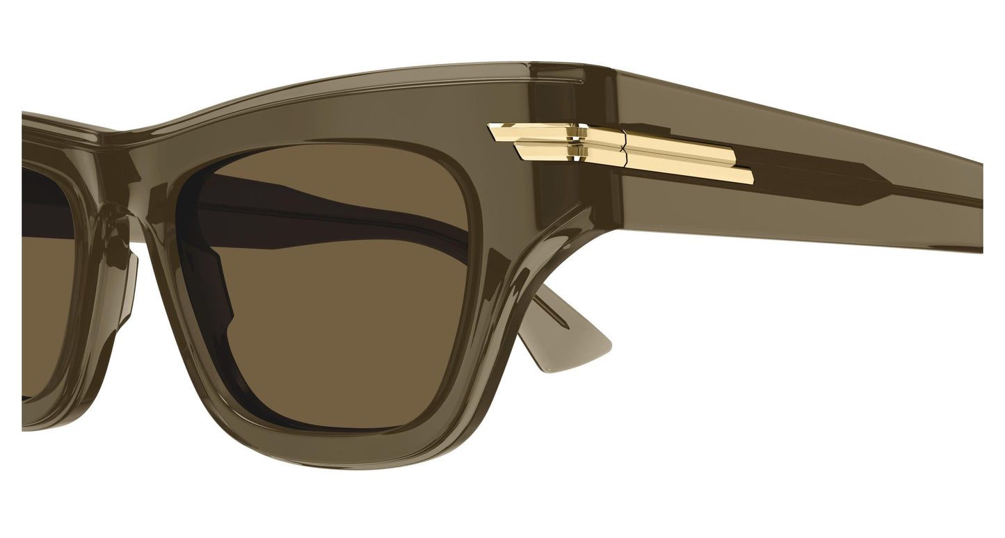 Bottega Veneta BV1122S 006 51
