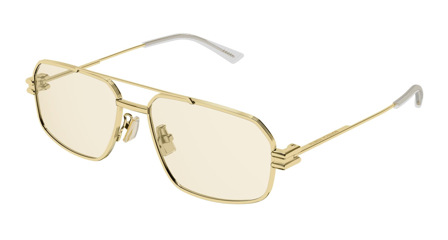 Bottega Veneta BV1128S 006 58