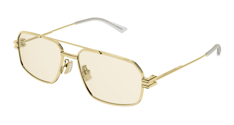 Bottega Veneta BV1128S 006 58