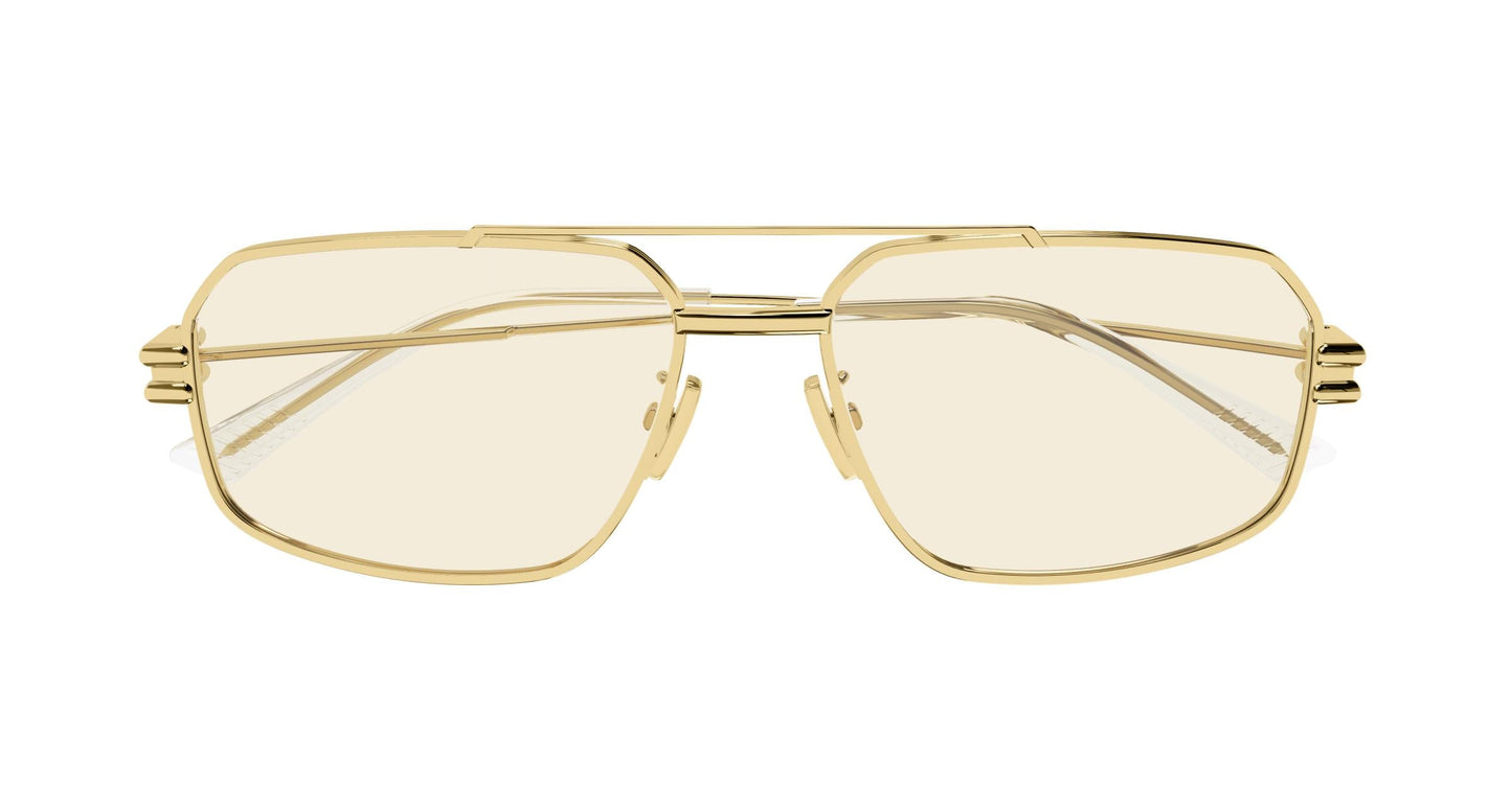 Bottega Veneta BV1128S 006 58