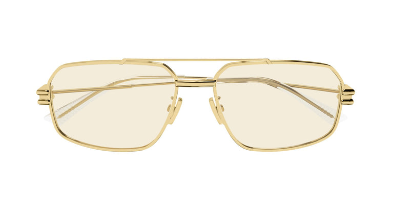 Bottega Veneta BV1128S 006 58