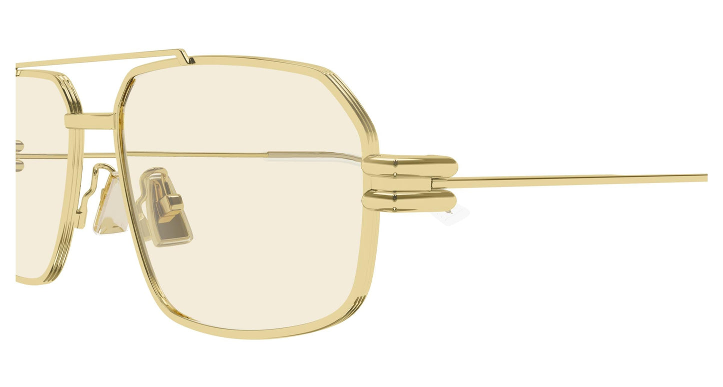 Bottega Veneta BV1128S 006 58