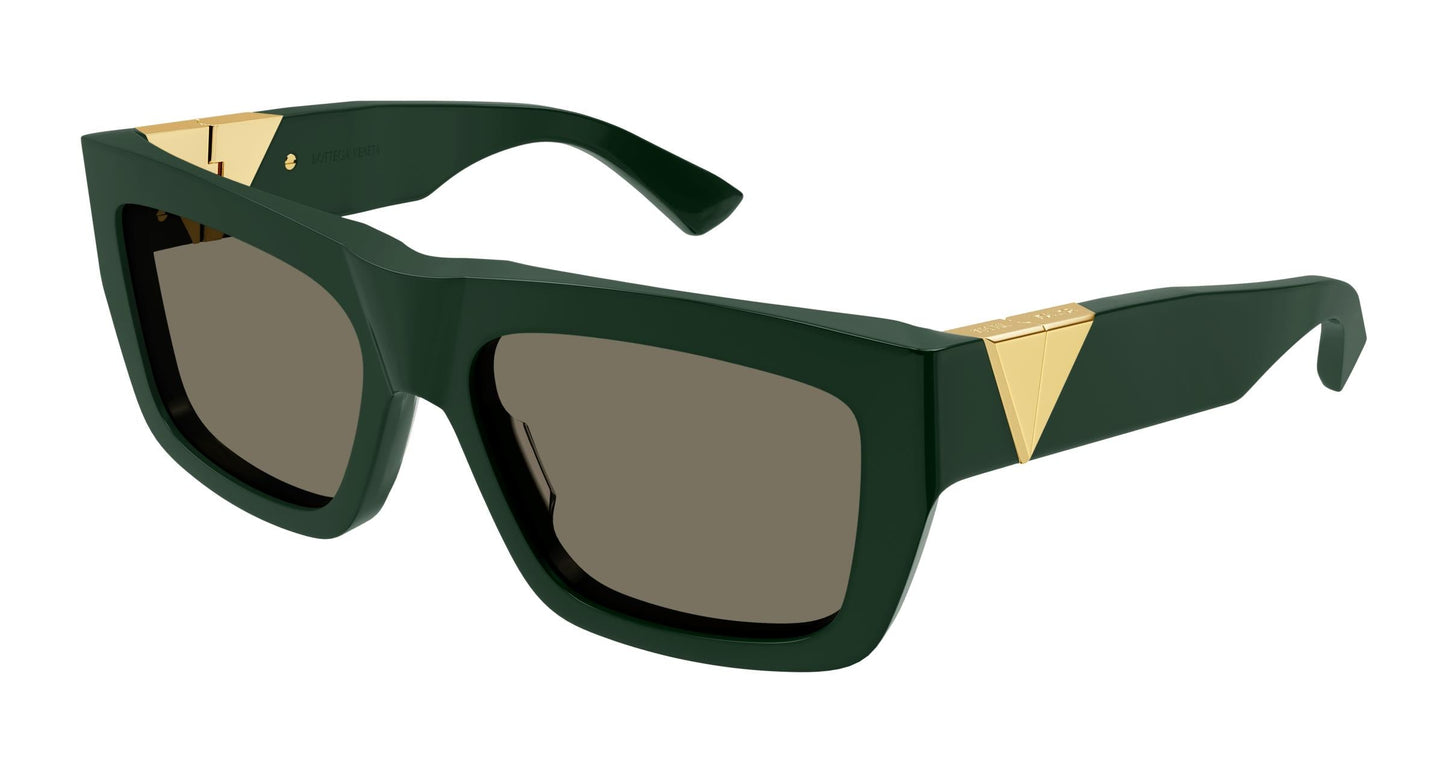 Bottega Veneta BV1178S 006 57