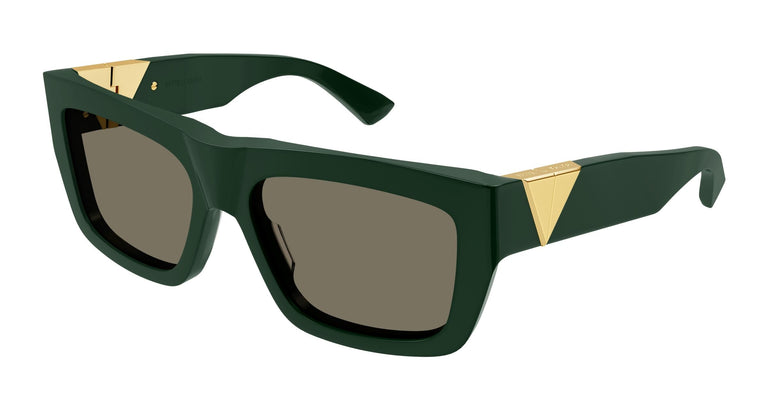 Bottega Veneta BV1178S 006 57