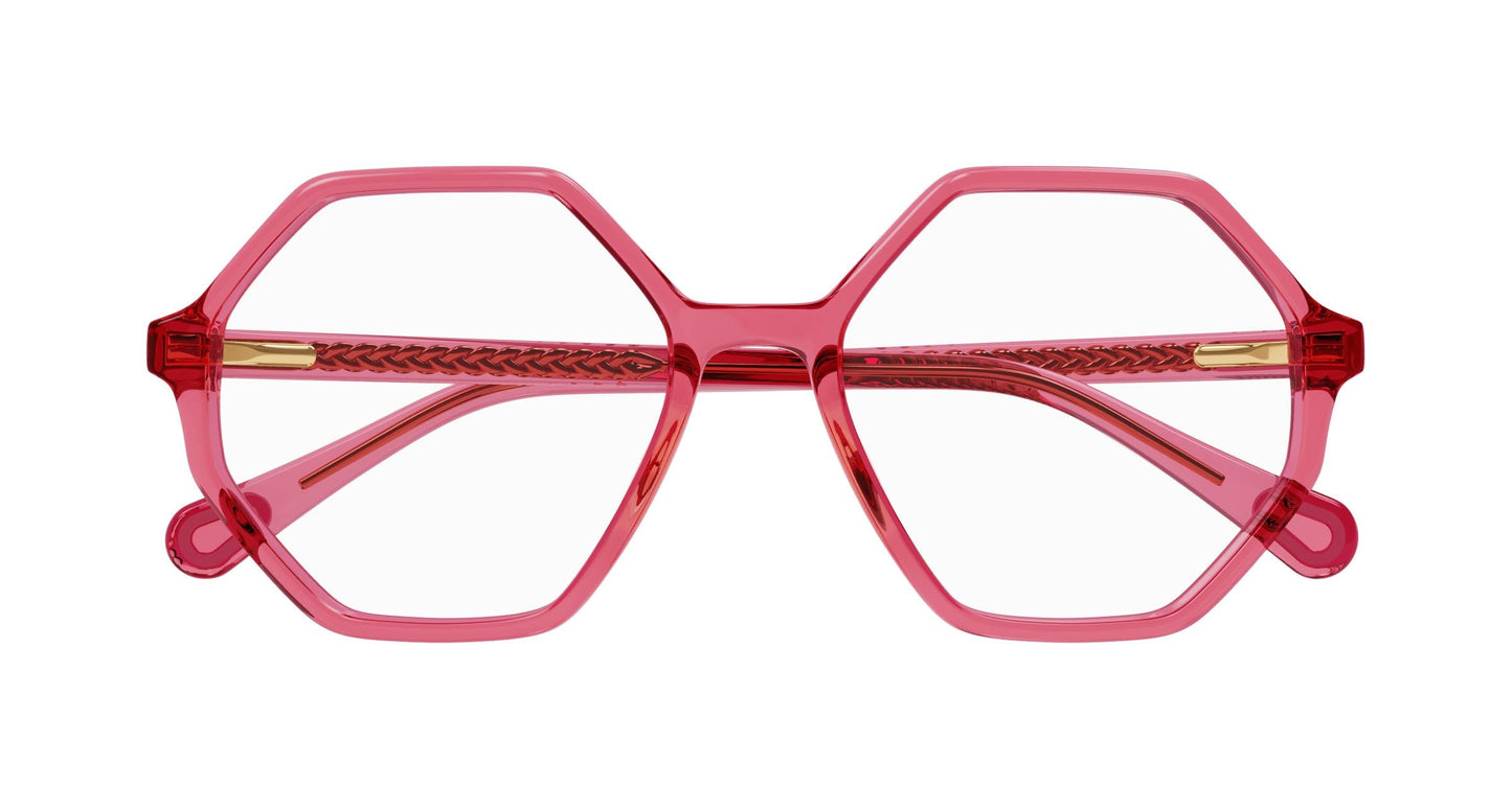 Chloé CC0005O 006 49