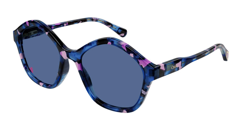 Chloé CC0010S 006 49