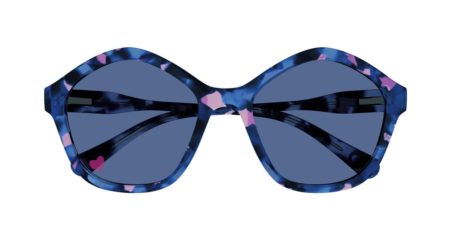 Chloé CC0010S 006 49
