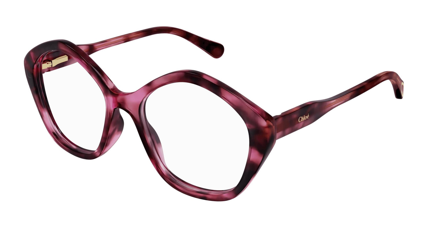 Chloé CC0011O 006 49