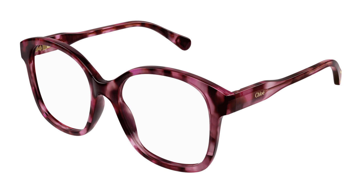 Chloé CC0013O 006 48