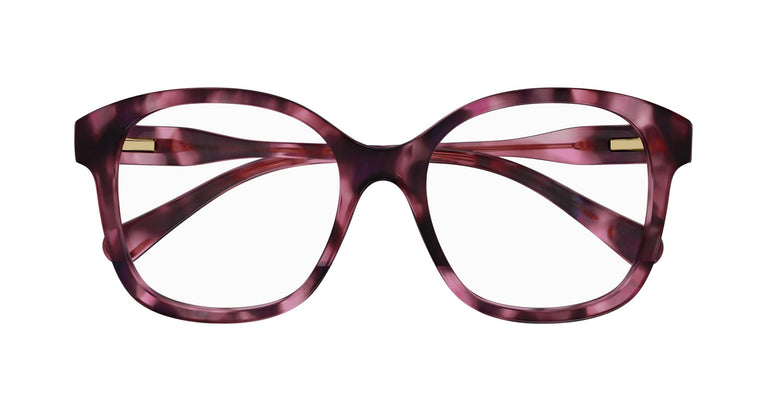 Chloé CC0013O 006 48