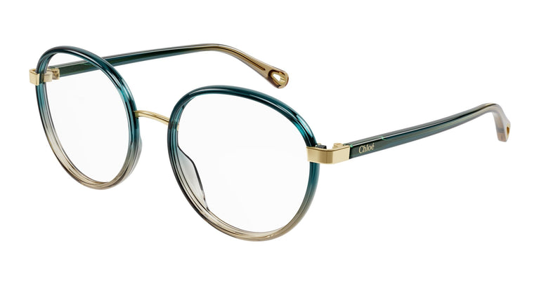 Chloé CH0033O 006 51