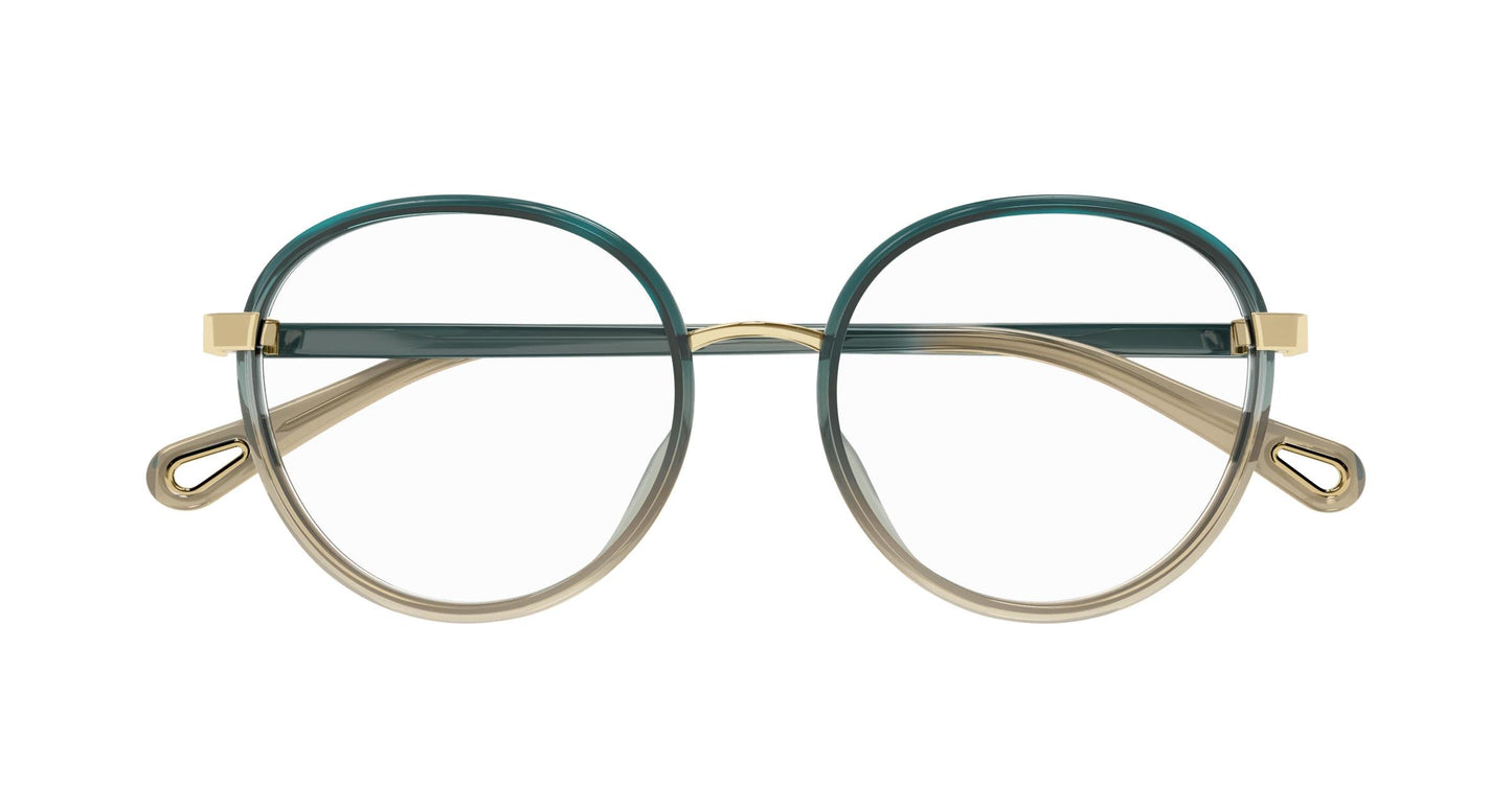 Chloé CH0033O 006 51