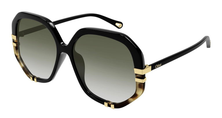 Chloé CH0105S 006 55