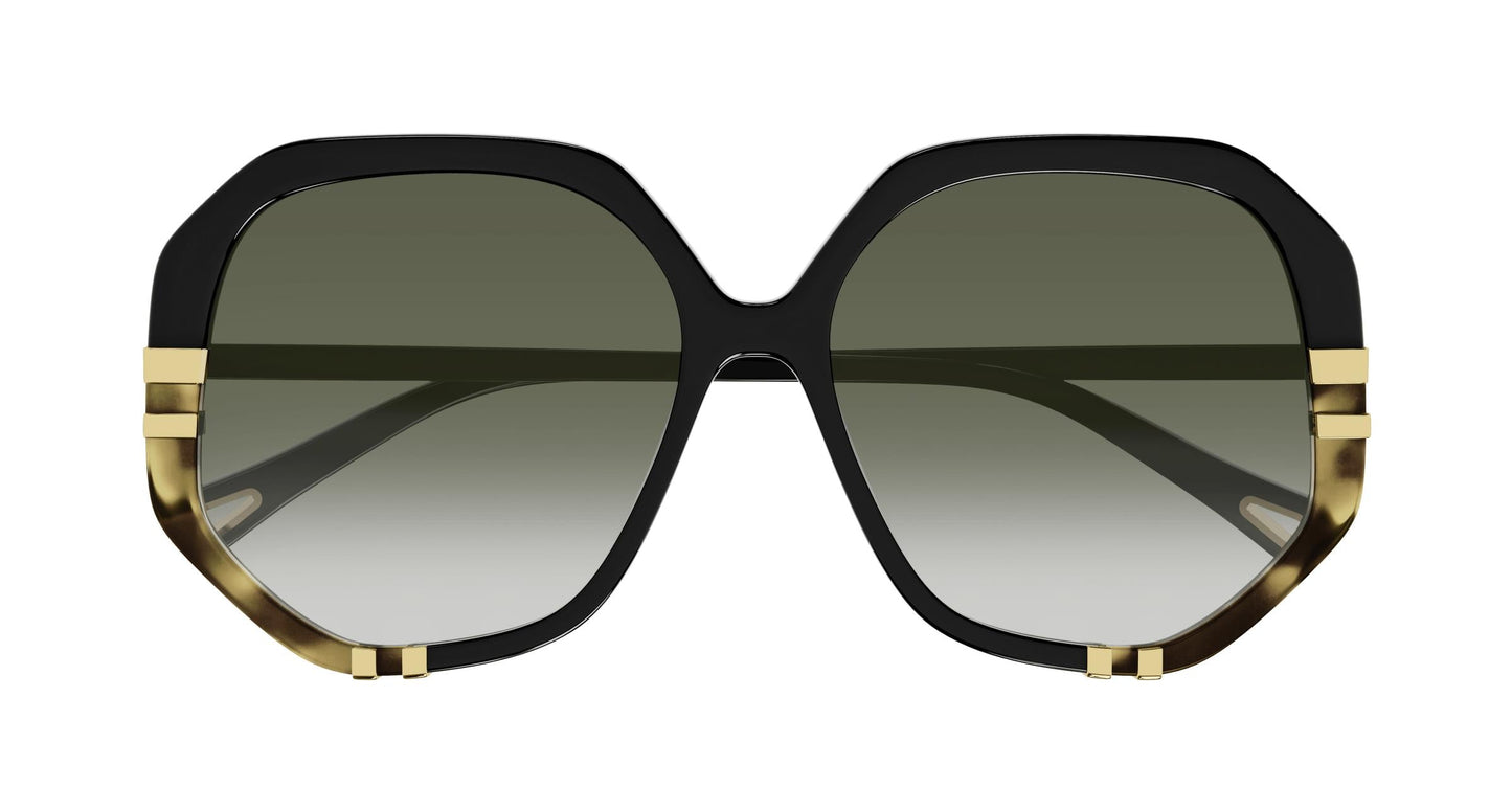 Chloé CH0105S 006 55
