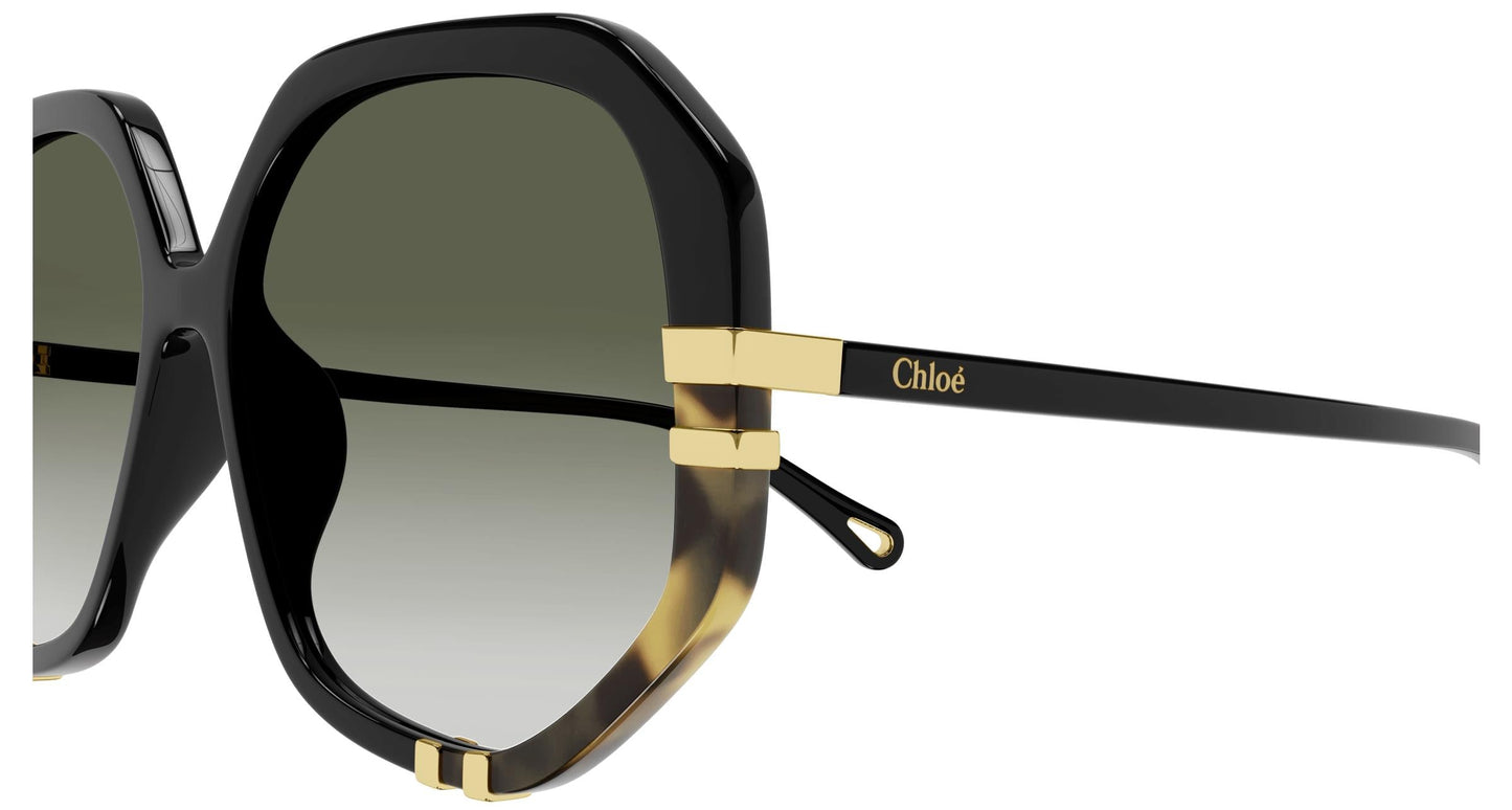 Chloé CH0105S 006 55
