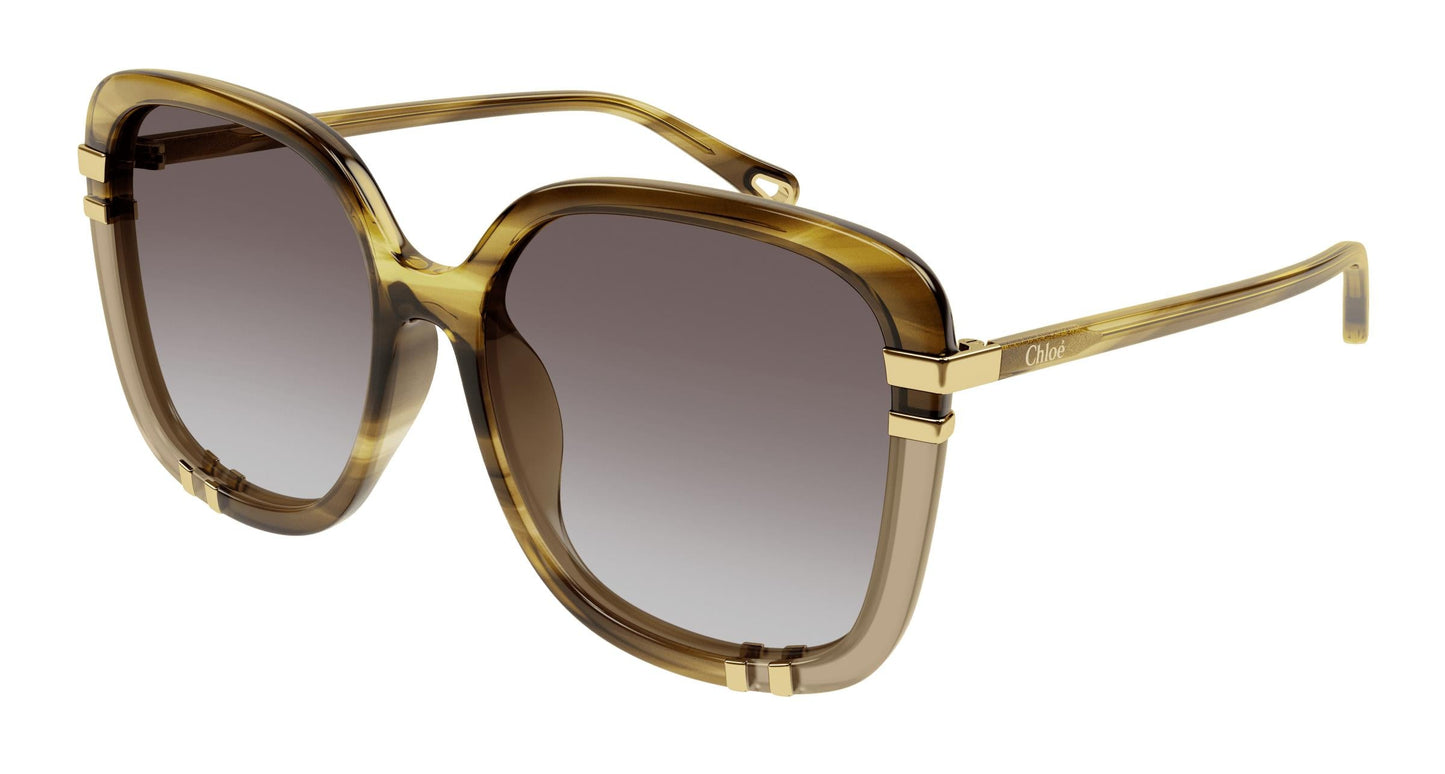 Chloé CH0106SA 006 59