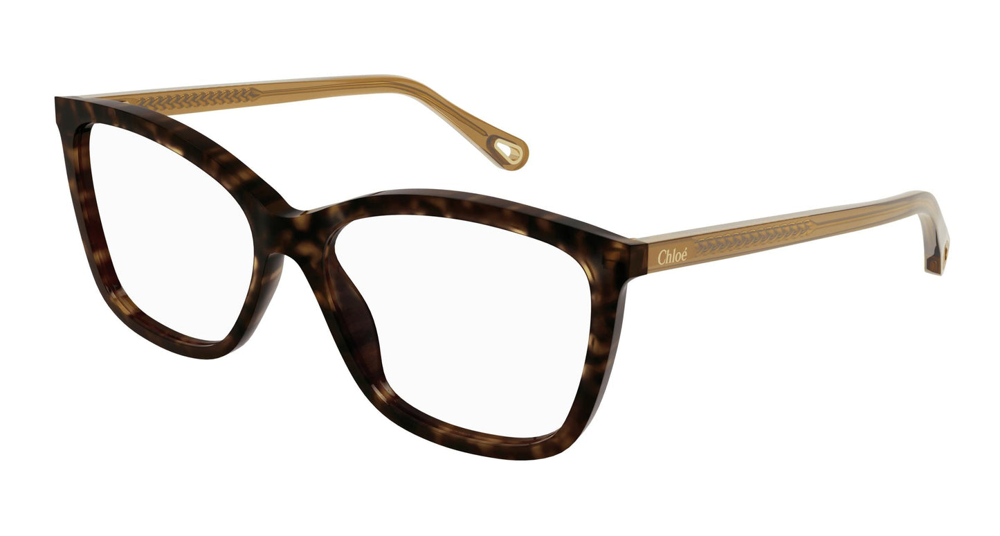 Chloé CH0118O 006 55