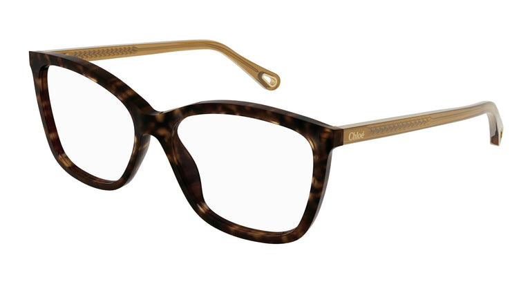 Chloé CH0118O 006 55