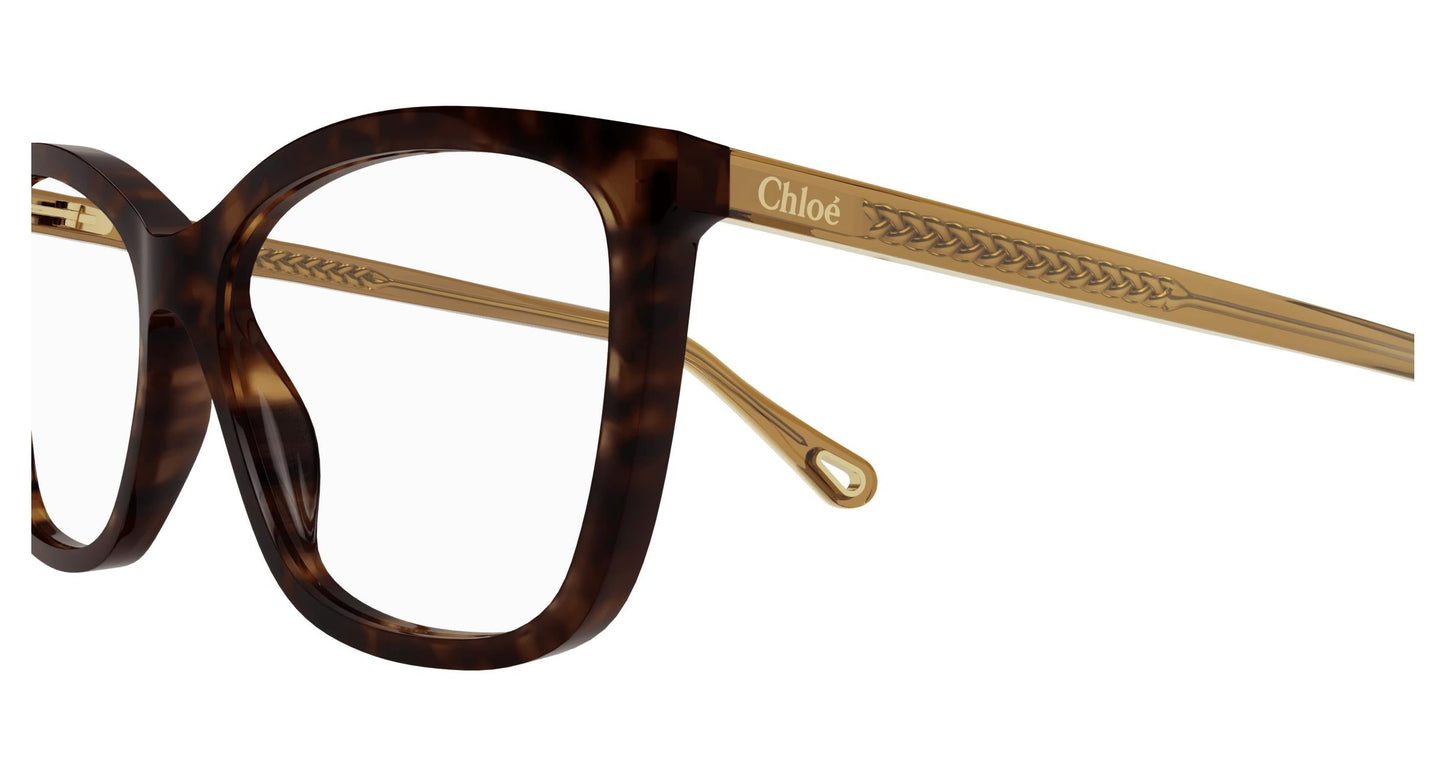 Chloé CH0118O 006 55