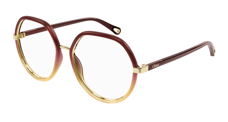 Chloé CH0131O 006 54