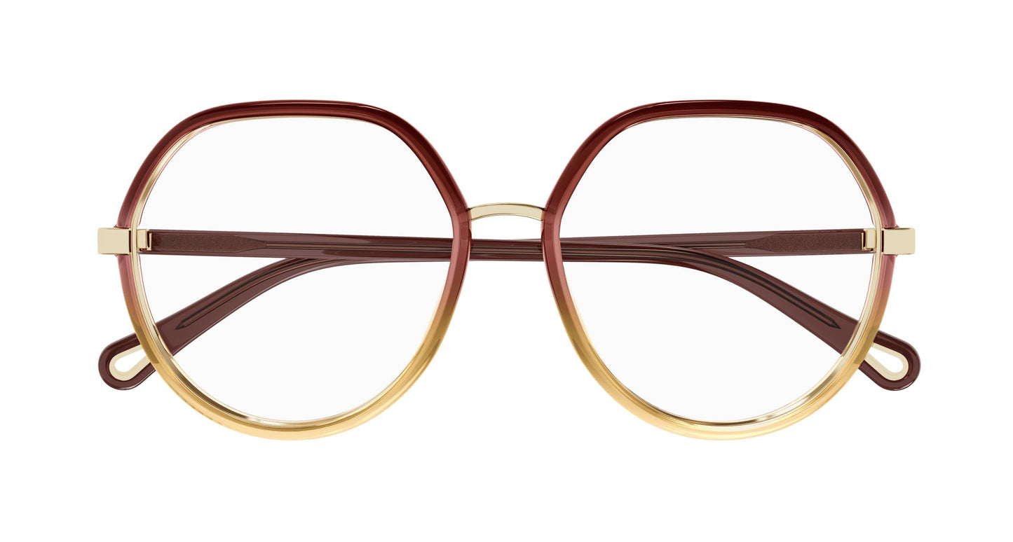 Chloé CH0131O 006 54