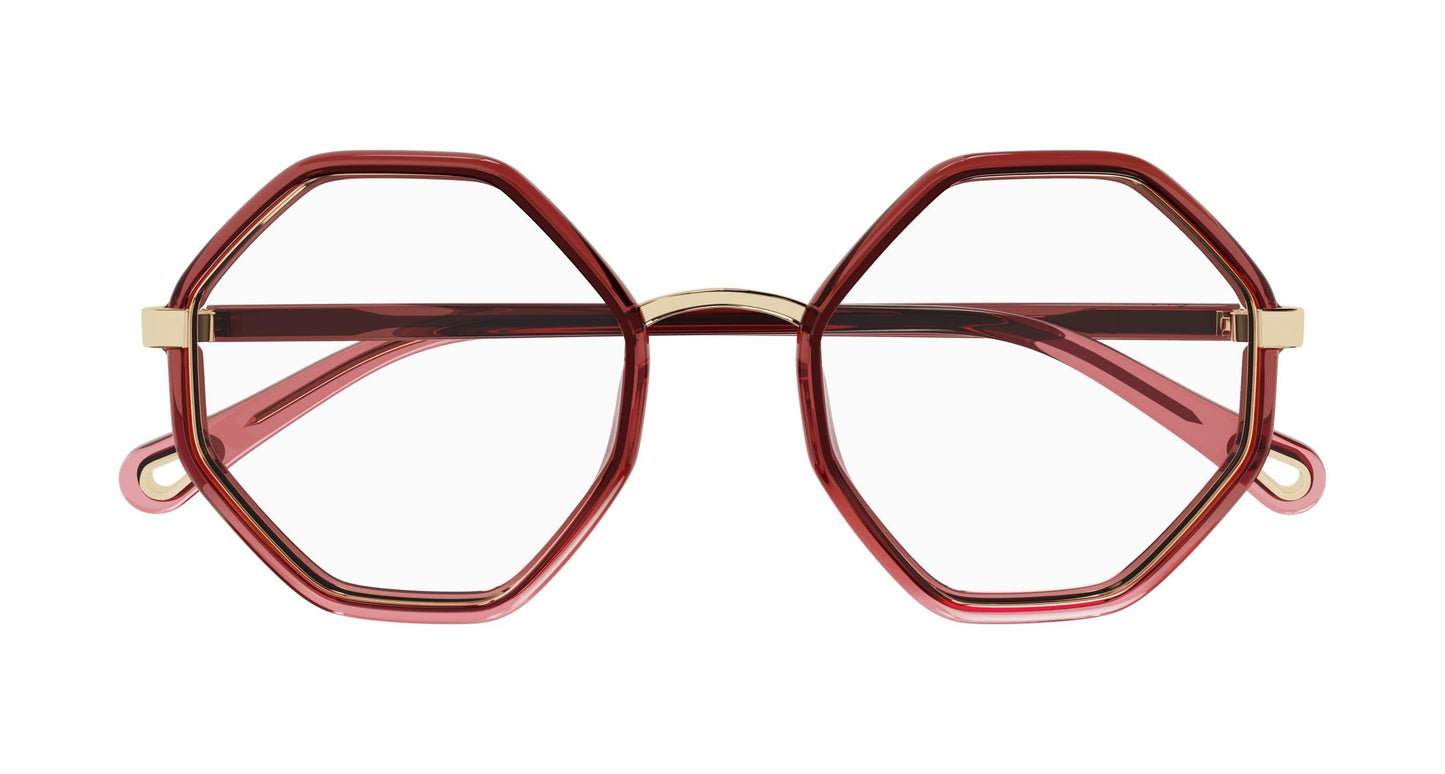 Chloé CH0132O 006 53