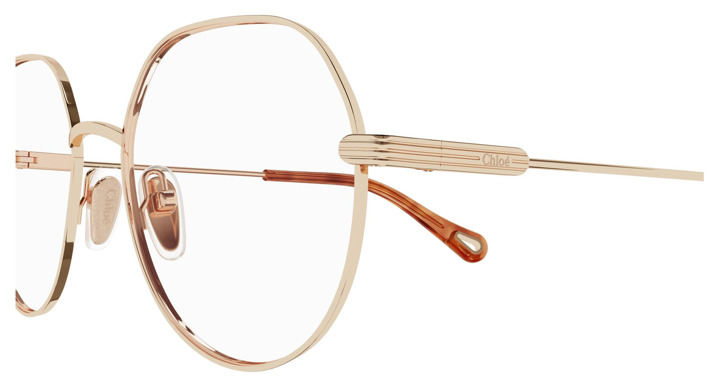 Chloé CH0137O 006 53