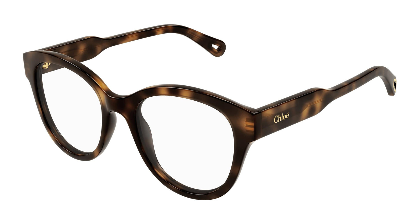 Chloé CH0163O 006 53