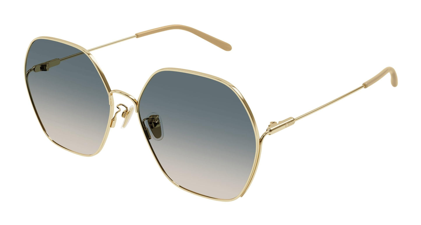 Chloé CH0169SA 006 59