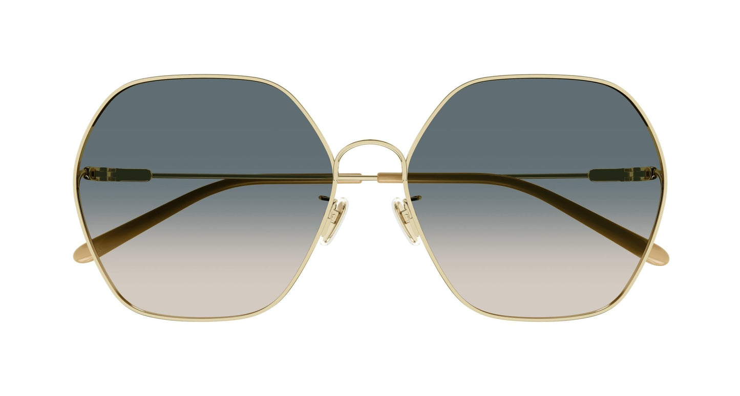 Chloé CH0169SA 006 59