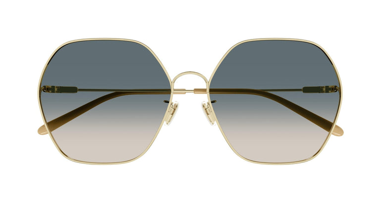 Chloé CH0169SA 006 59