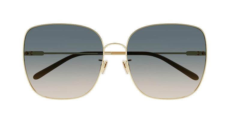 Chloé CH0170SA 006 59