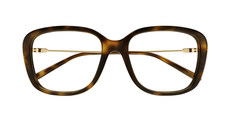 Chloé CH0174O 006 54