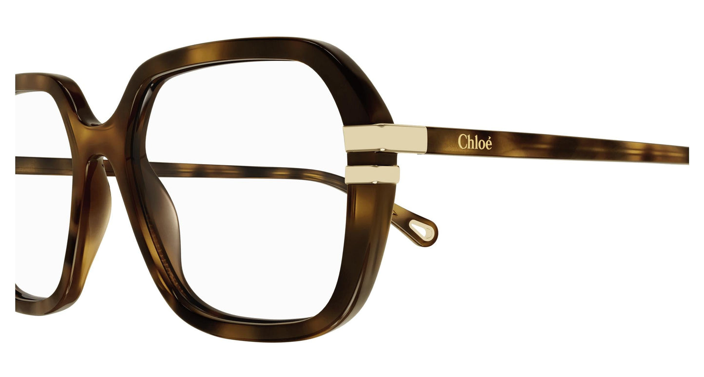 Chloé CH0205O 006 55